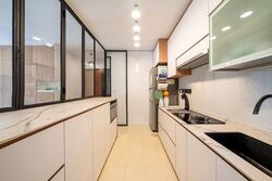 Blk 94 Skyparc @ Dawson (Queenstown), HDB 4 Rooms #566548021